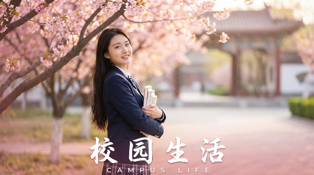 小蓝视频 - 校园青春短传媒制作教程
